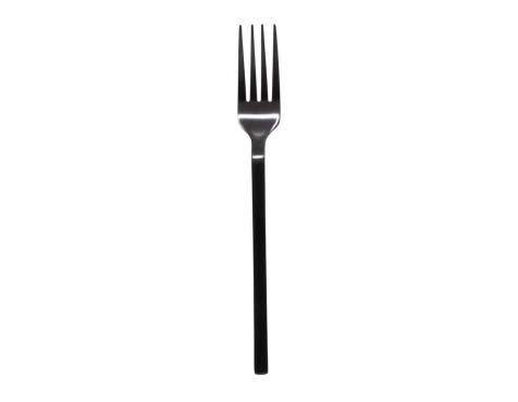 Joc De Coberts Modern Negre 24 Un