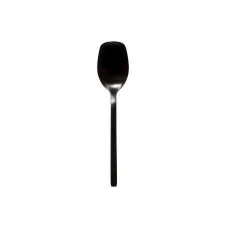 Joc De Coberts Modern Negre 24 Un