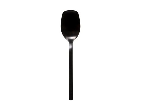Joc De Coberts Modern Negre 24 Un