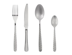 Joc De Coberts Flora Daurat 24 Un