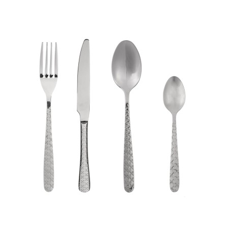 Joc De Coberts Flora Daurat 24 Un