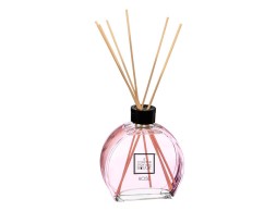 Ambientador Mikado Rosa