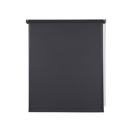 Estor Roll-Up Soft Marengo