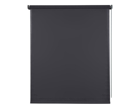 Estor Roll-Up Soft Marengo