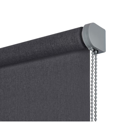 Estor Roll-Up Soft Marengo