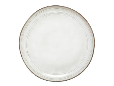 JOC DE PLATS PLANS FLOWER...