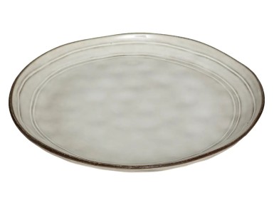 JOC DE PLATS PLANS FLOWER...