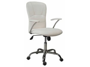 SILLA ESCRITORIO GIRATORIA...