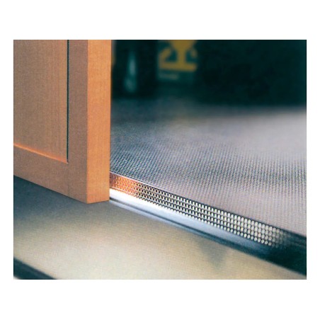 Protector Aigüera Alumini Moble 60cm