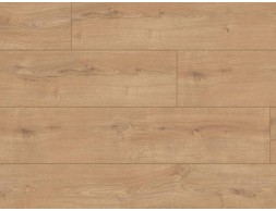 Suelo Laminado ac5/33 5985 v4 Roble Sherwood