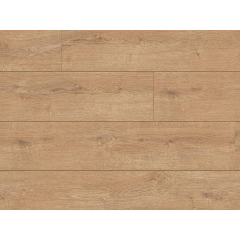 Suelo laminado AC5/33 5985 V4 Roble Sherwood