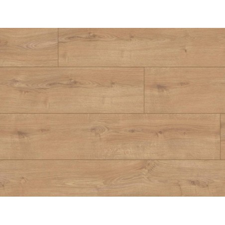 Suelo Laminado ac5/33 5985 v4 Roble Sherwood