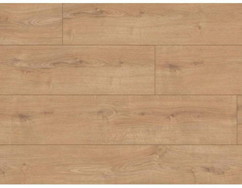 Suelo Laminado ac5/33 5985 v4 Roble Sherwood