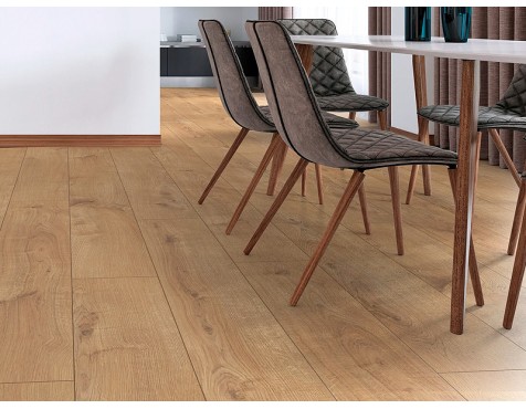 Suelo Laminado ac5/33 5985 v4 Roble Sherwood