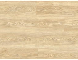 Suelo Laminado ac5/33 k644 v4 Roble Gerbil