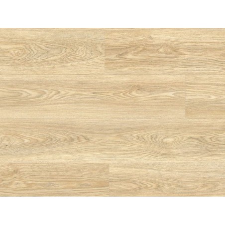 Suelo Laminado ac5/33 k644 v4 Roble Gerbil