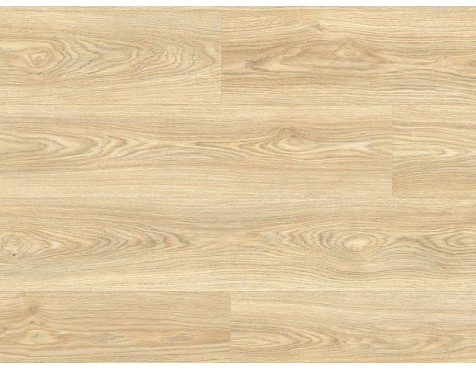 Suelo Laminado ac5/33 k644 v4 Roble Gerbil