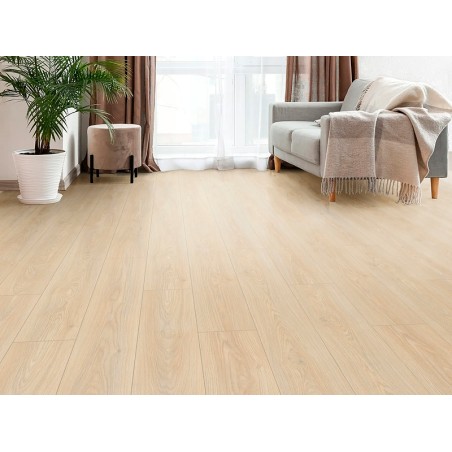 Suelo Laminado ac5/33 k644 v4 Roble Gerbil