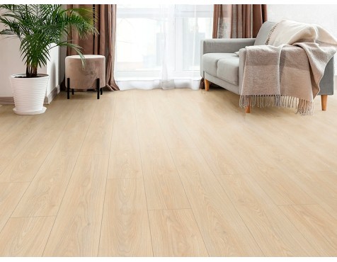 Suelo Laminado ac5/33 k644 v4 Roble Gerbil
