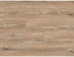 Suelo Laminado ac5/33 k470 v4 Roble Franklin