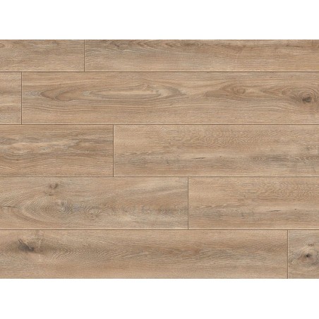 Suelo Laminado ac5/33 k470 v4 Roble Franklin