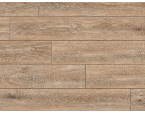 Suelo Laminado ac5/33 k470 v4 Roble Franklin