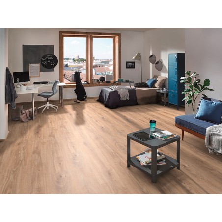 Suelo Laminado ac5/33 k470 v4 Roble Franklin