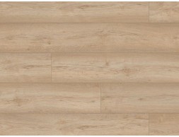 Suelo Laminado ac4/32 8279 v4 Roble Pastel