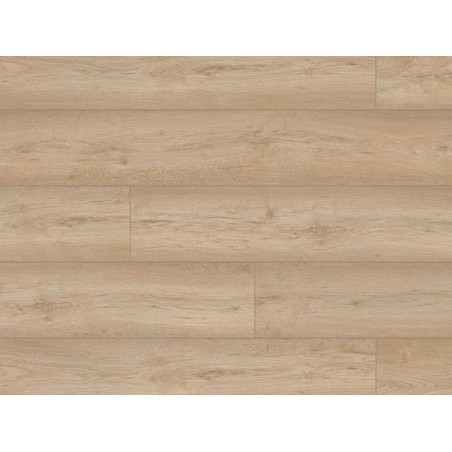 Suelo Laminado ac4/32 8279 v4 Roble Pastel