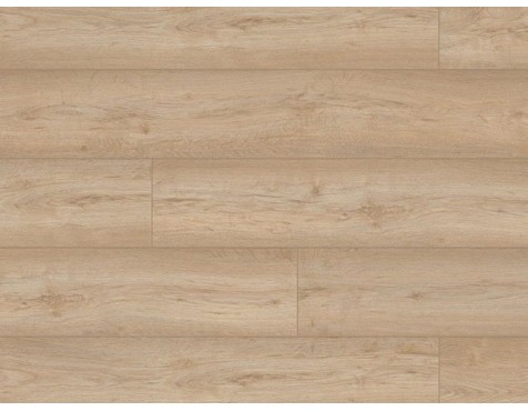 Suelo Laminado ac4/32 8279 v4 Roble Pastel