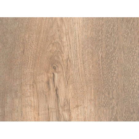 Suelo Laminado ac4/32 8279 v4 Roble Pastel