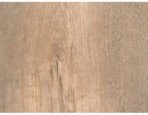 Suelo Laminado ac4/32 8279 v4 Roble Pastel