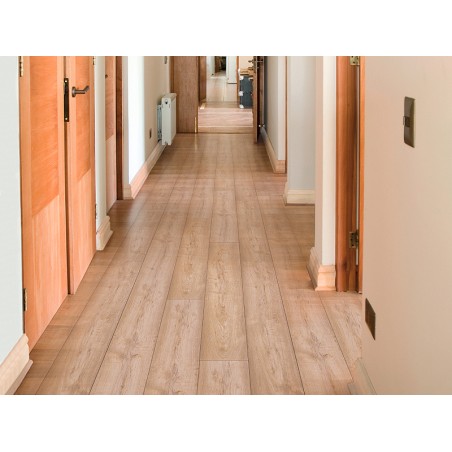 Suelo Laminado ac4/32 8279 v4 Roble Pastel