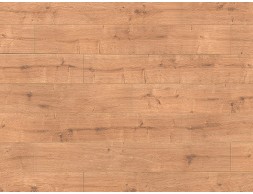 Suelo Laminado ac4/32 8837 v4 Roble New England