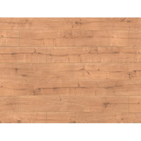 Suelo Laminado ac4/32 8837 v4 Roble New England