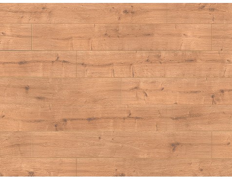 Suelo Laminado ac4/32 8837 v4 Roble New England