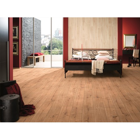 Suelo Laminado ac4/32 8837 v4 Roble New England