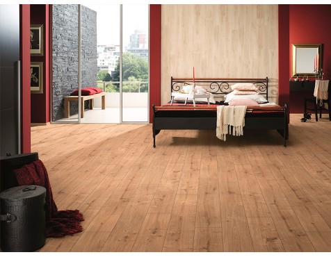 Suelo Laminado ac4/32 8837 v4 Roble New England
