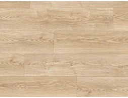 Suelo Laminado ac4/32 k485 v4 Roble Winston