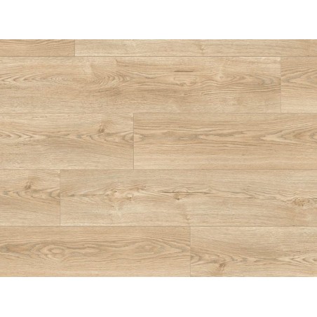 Suelo Laminado ac4/32 k485 v4 Roble Winston