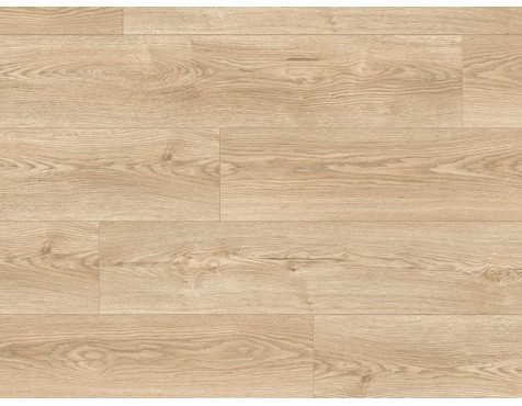 Suelo Laminado ac4/32 k485 v4 Roble Winston