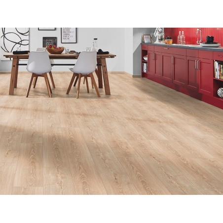 Suelo Laminado ac4/32 k485 v4 Roble Winston