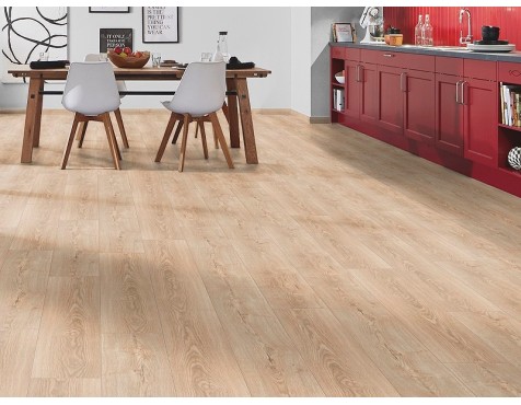 Suelo Laminado ac4/32 k485 v4 Roble Winston