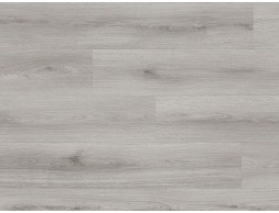 Suelo Laminado ac4/32 k655 Roble Light Lausanne