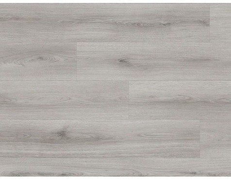 Suelo Laminado ac4/32 k655 Roble Light Lausanne