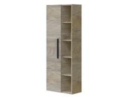 Columna Suspesa Athena 1 Porta I 5 Prestats