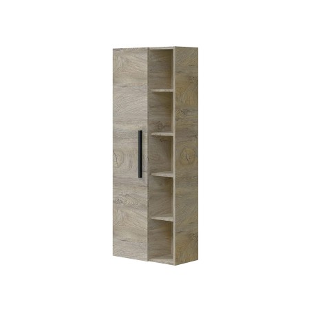 Columna Suspesa Athena 1 Porta I 5 Prestats