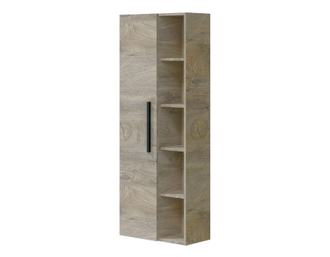 Columna Suspesa Athena 1 Porta I 5 Prestats