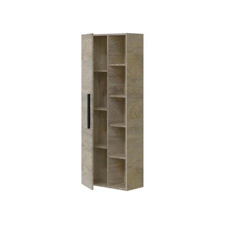 Columna Suspesa Athena 1 Porta I 5 Prestats