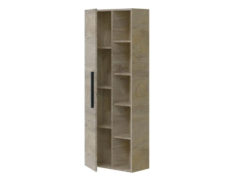 Columna Suspesa Athena 1 Porta I 5 Prestats